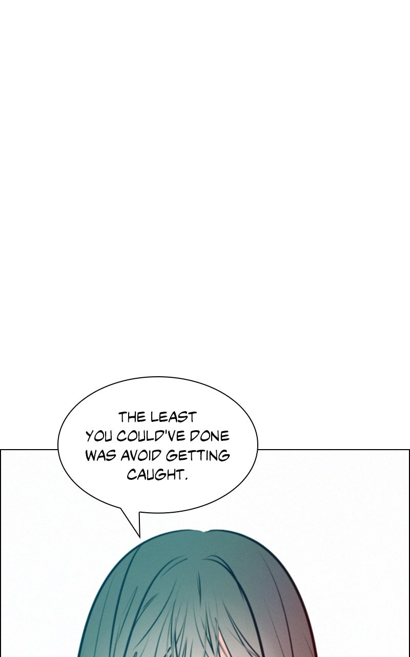 Read Return to My Dark Past chapter 17 image 40 on Lezhin