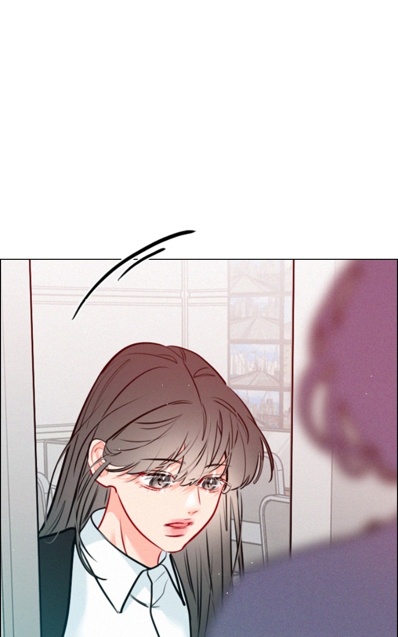 Read Return to My Dark Past chapter 17 image 45 on Lezhin