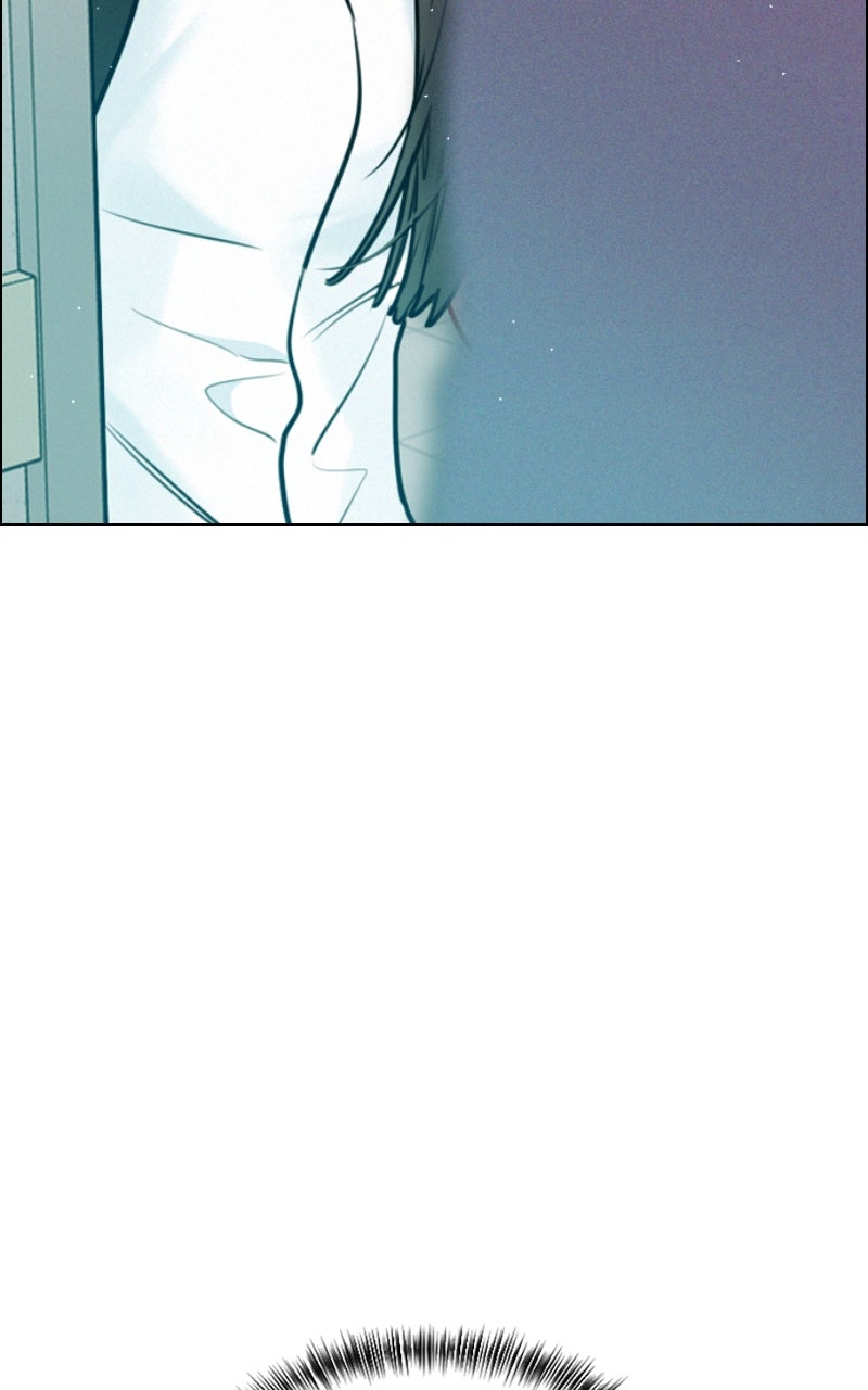 Read Return to My Dark Past chapter 17 image 46 on Lezhin
