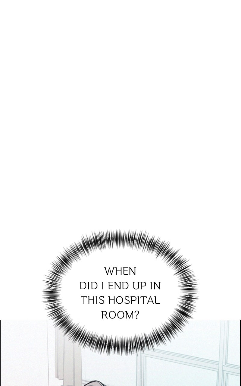 Read Return to My Dark Past chapter 17 image 52 on Lezhin
