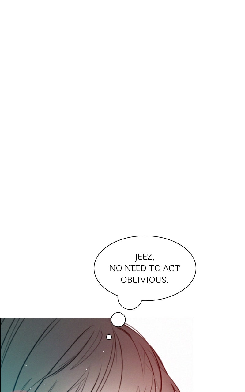 Read Return to My Dark Past chapter 17 image 58 on Lezhin