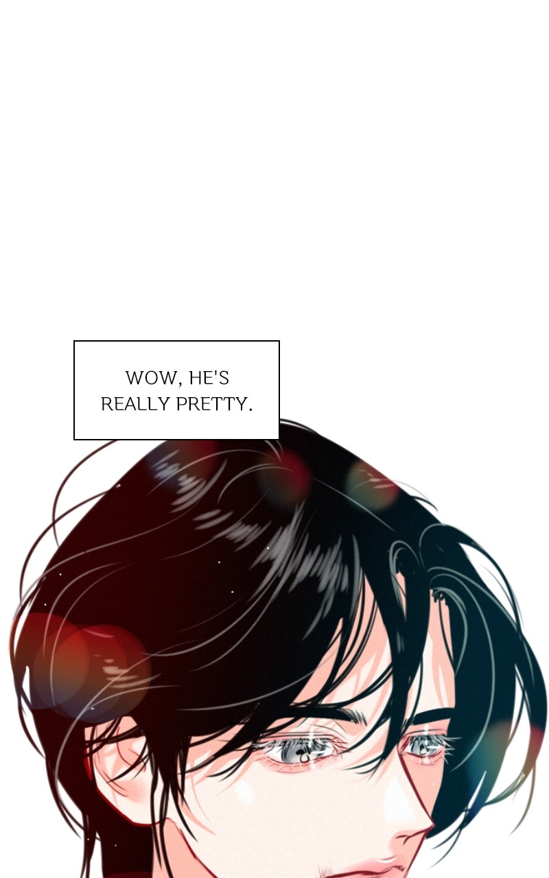 Read Return to My Dark Past chapter 17 image 60 on Lezhin