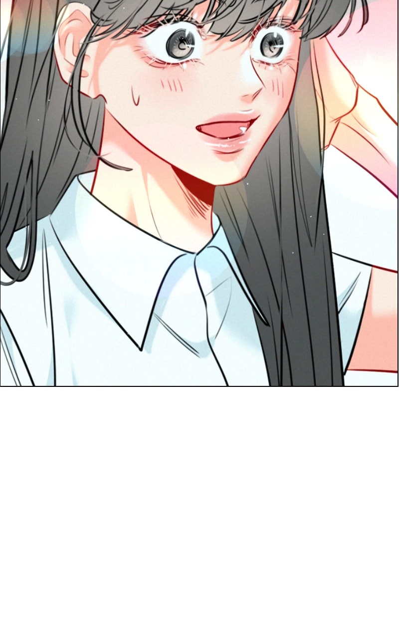Read Return to My Dark Past chapter 17 image 64 on Lezhin
