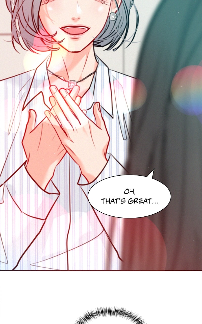 Read Return to My Dark Past chapter 17 image 66 on Lezhin