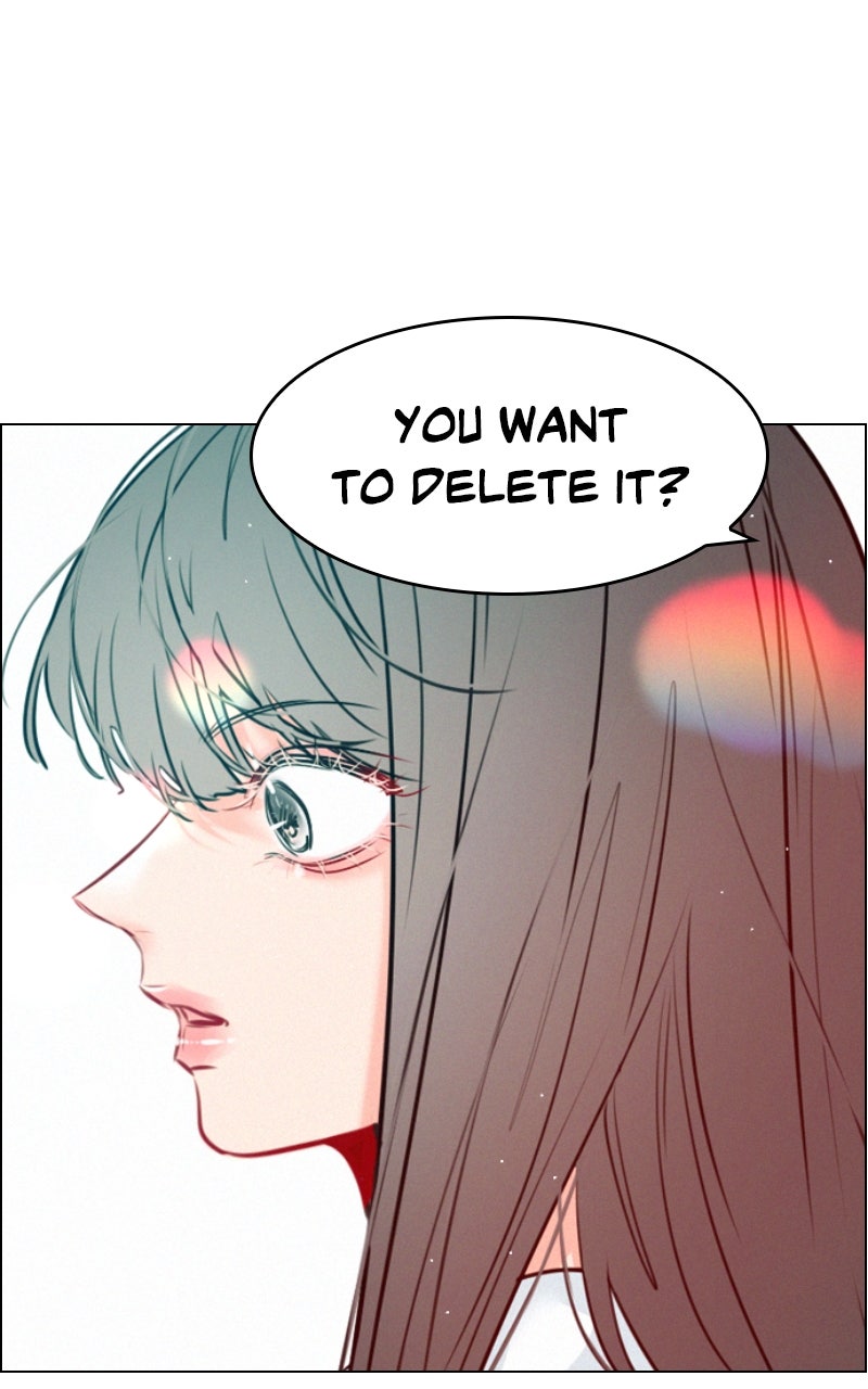 Read Return to My Dark Past chapter 17 image 72 on Lezhin