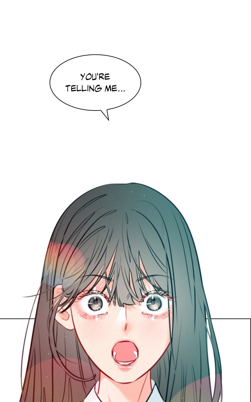 Read Return to My Dark Past chapter 17 image 79 on Lezhin