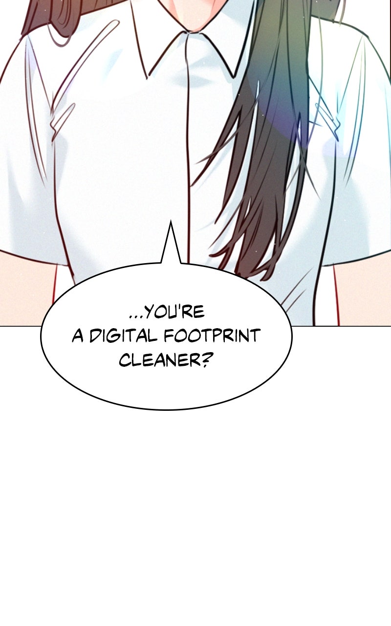 Read Return to My Dark Past chapter 17 image 80 on Lezhin
