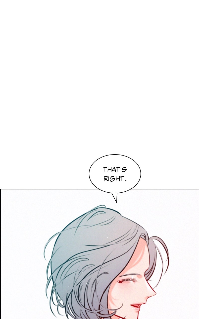 Read Return to My Dark Past chapter 17 image 81 on Lezhin