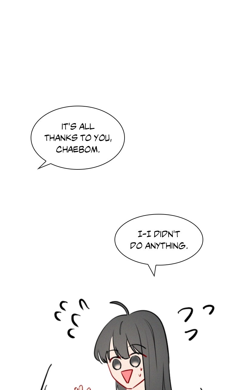 Read Return to My Dark Past chapter 17 image 83 on Lezhin