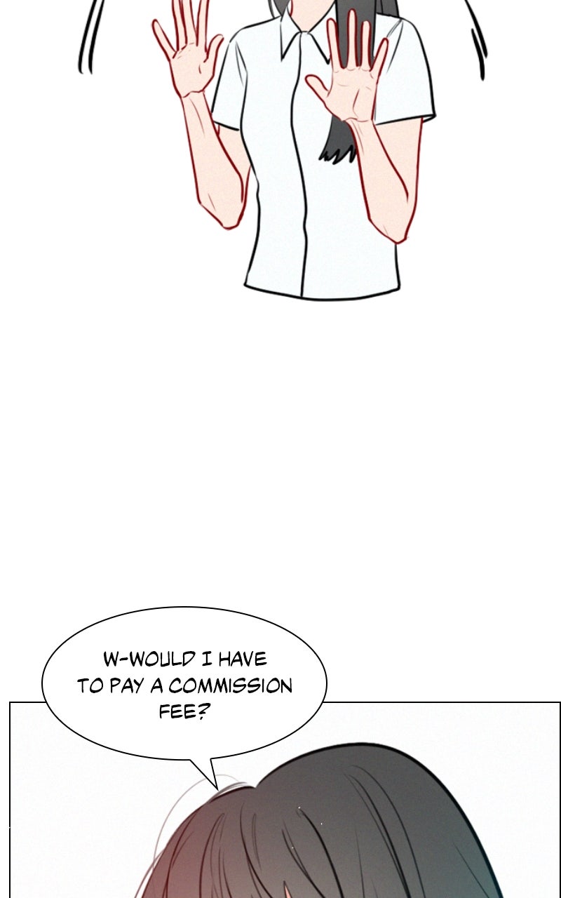 Read Return to My Dark Past chapter 17 image 84 on Lezhin