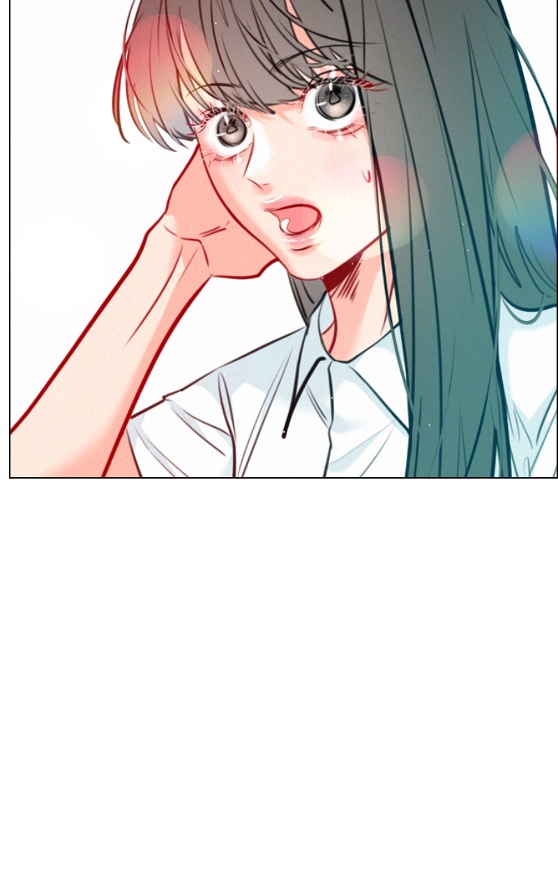 Read Return to My Dark Past chapter 17 image 85 on Lezhin