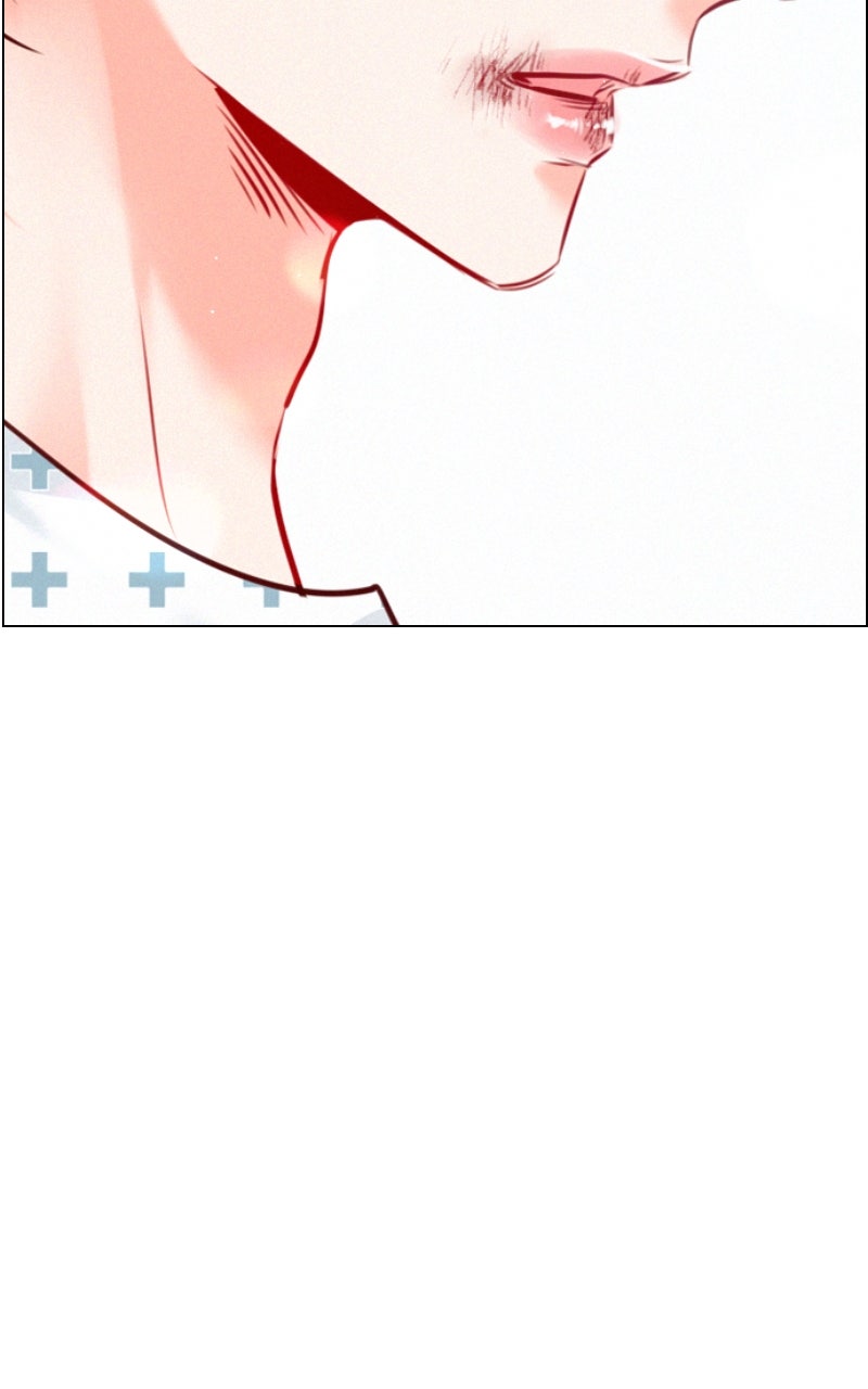 Read Return to My Dark Past chapter 17 image 87 on Lezhin