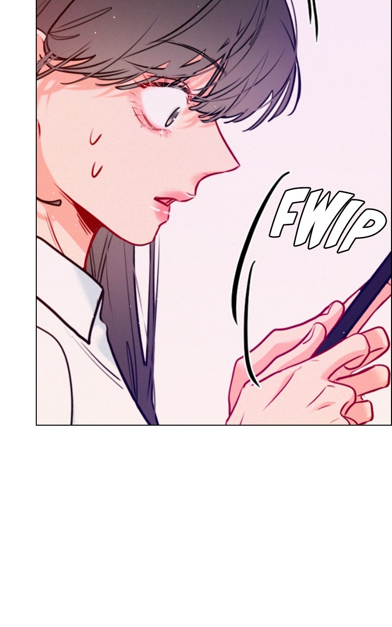 Read Return to My Dark Past chapter 17 image 9 on Lezhin