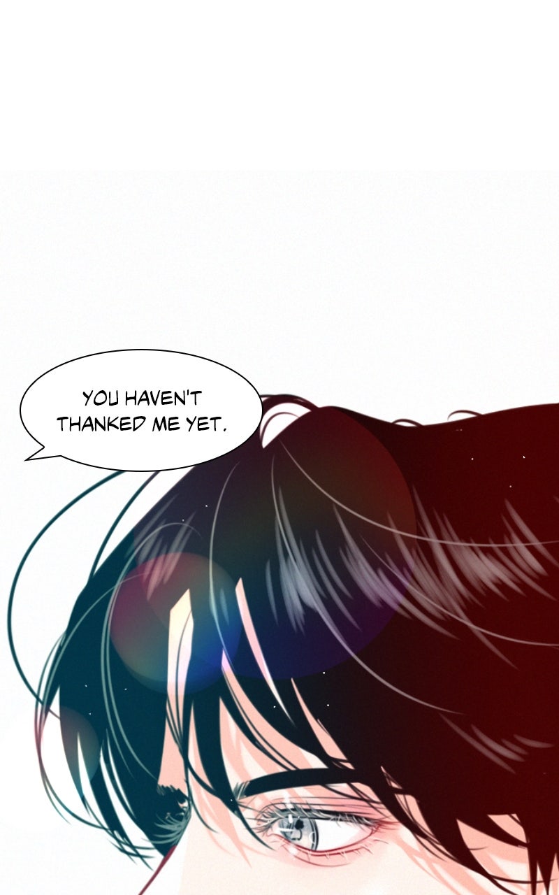 Read Return to My Dark Past chapter 17 image 91 on Lezhin