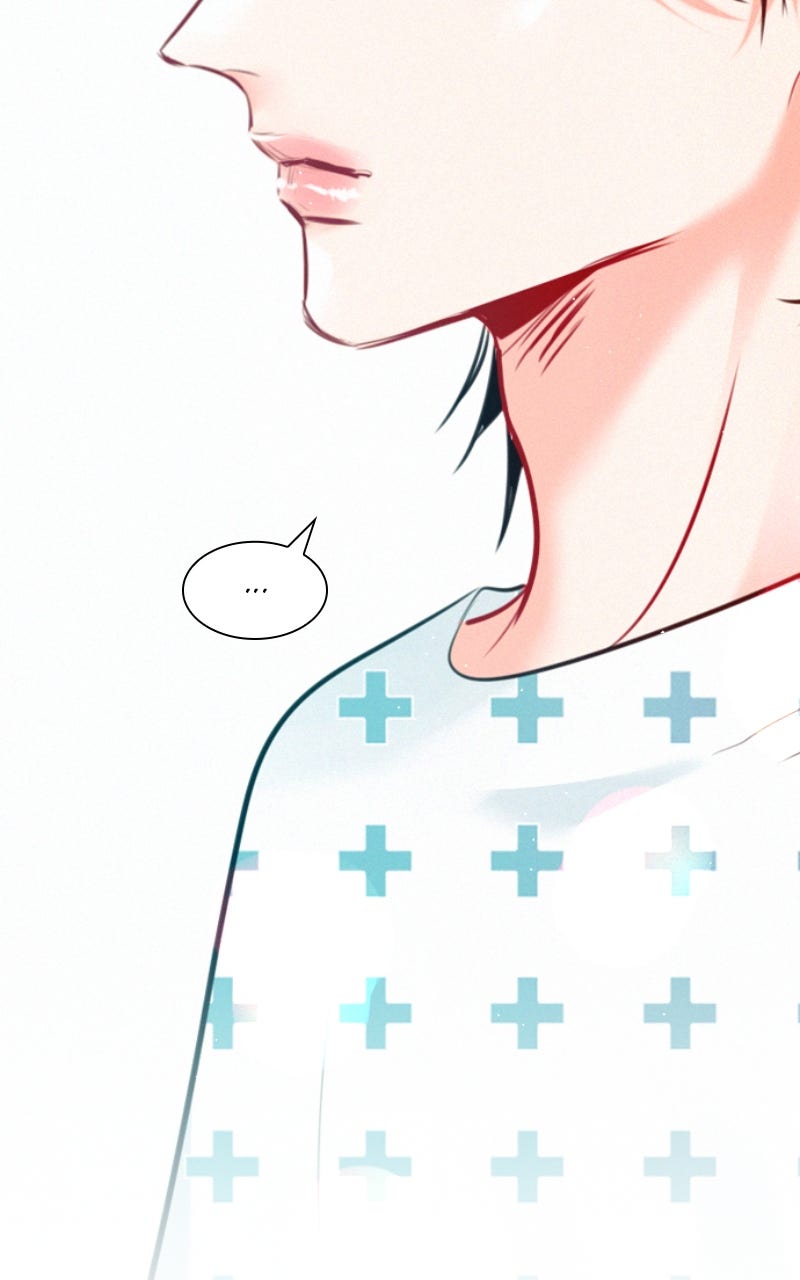 Read Return to My Dark Past chapter 17 image 92 on Lezhin