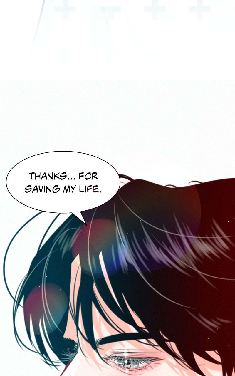 Read Return to My Dark Past chapter 17 image 93 on Lezhin