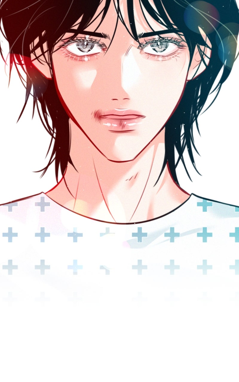 Read Return to My Dark Past chapter 17 image 98 on Lezhin