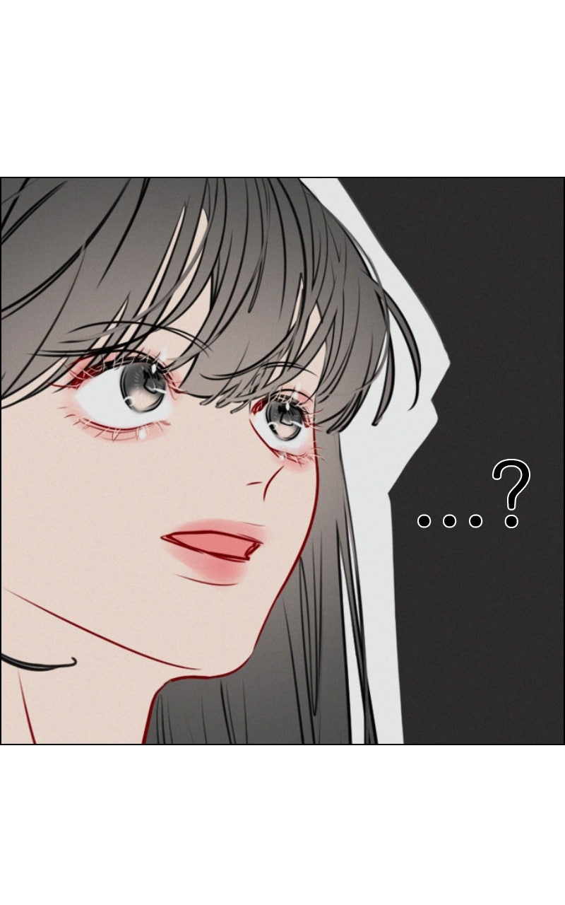Read Return to My Dark Past chapter 17 image 99 on Lezhin