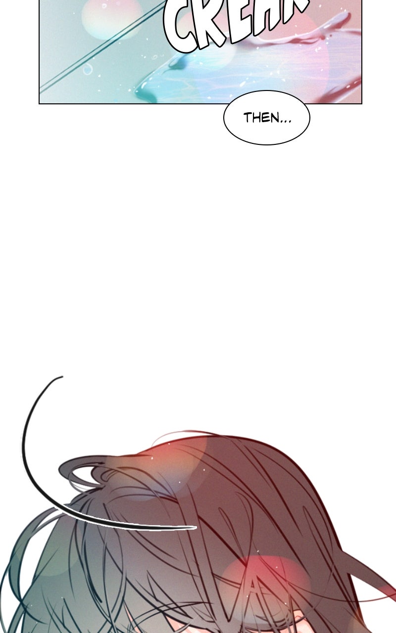 Read Return to My Dark Past chapter 28 image 1 on Lezhin