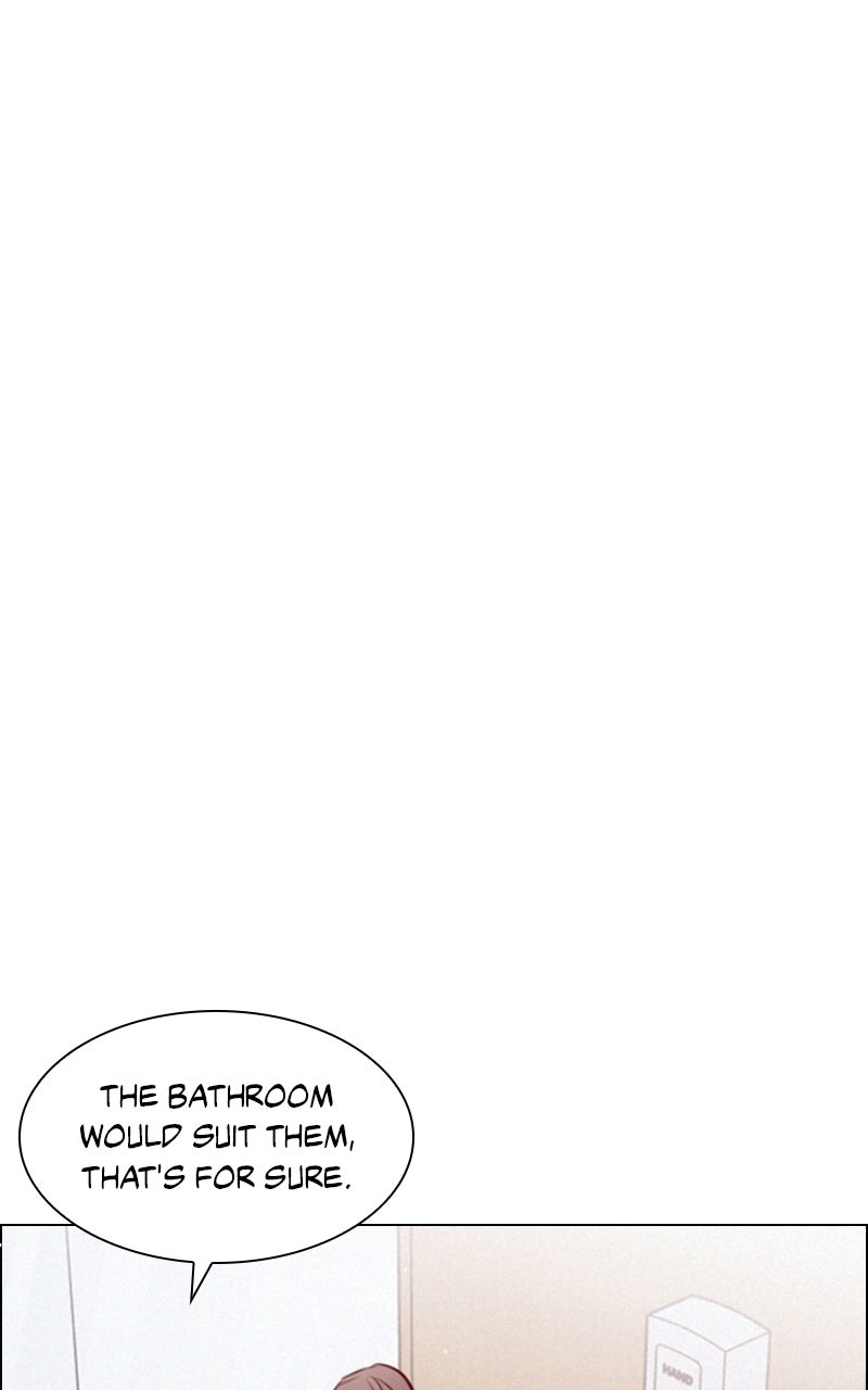 Read Return to My Dark Past chapter 28 image 10 on Lezhin