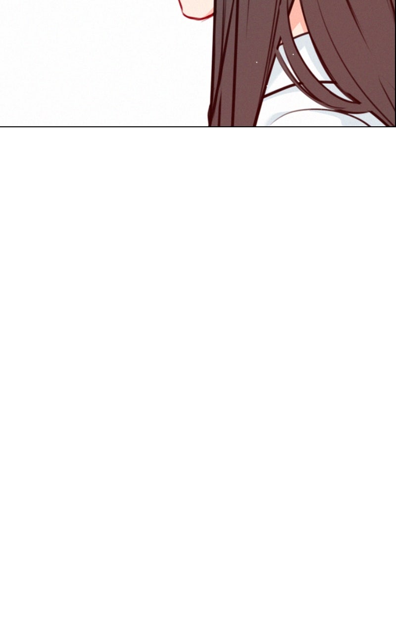 Read Return to My Dark Past chapter 28 image 101 on Lezhin
