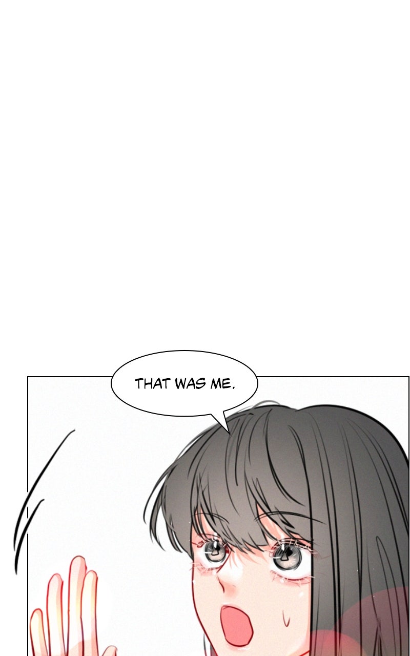 Read Return to My Dark Past chapter 28 image 105 on Lezhin