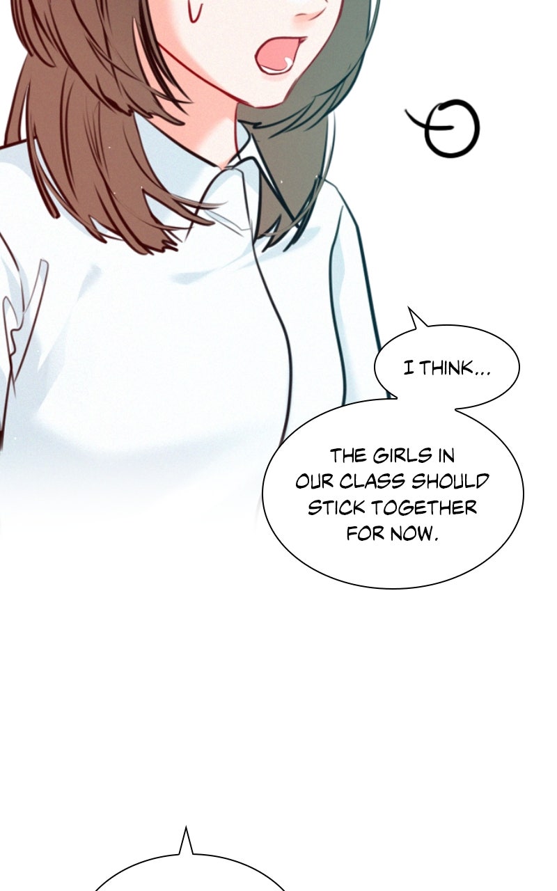 Read Return to My Dark Past chapter 28 image 108 on Lezhin