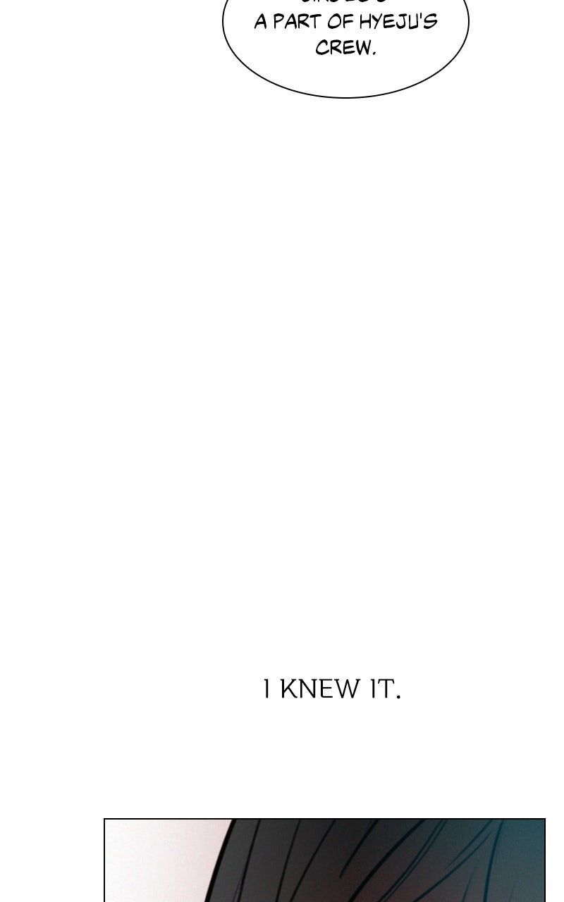 Read Return to My Dark Past chapter 28 image 113 on Lezhin