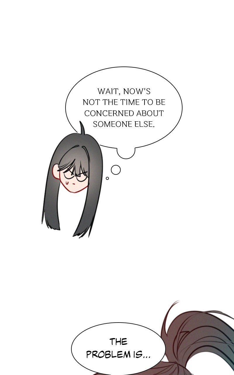 Read Return to My Dark Past chapter 28 image 117 on Lezhin