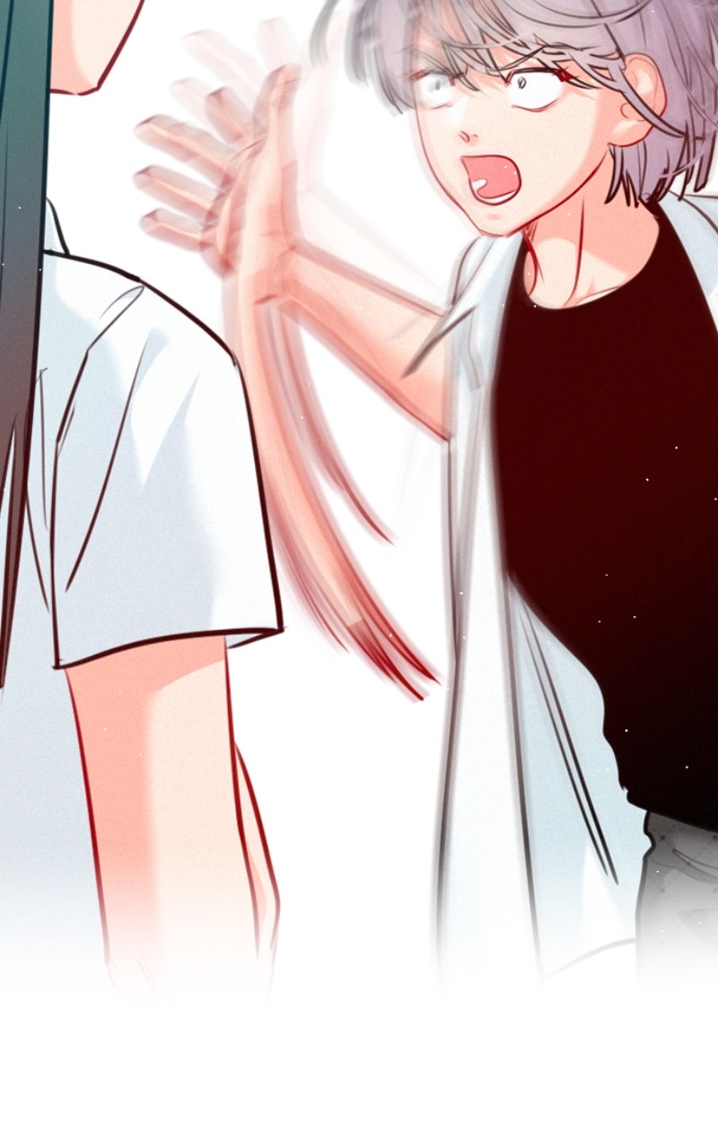 Read Return to My Dark Past chapter 28 image 16 on Lezhin