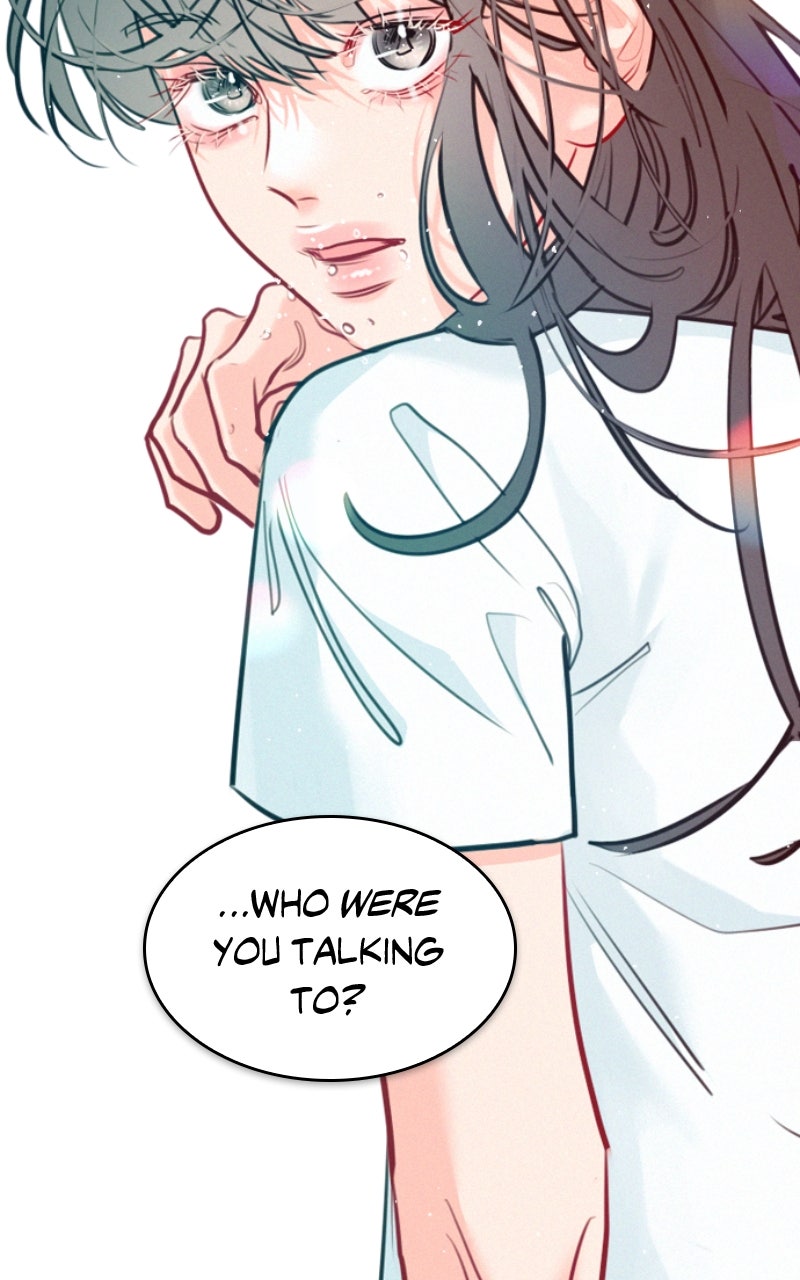 Read Return to My Dark Past chapter 28 image 2 on Lezhin