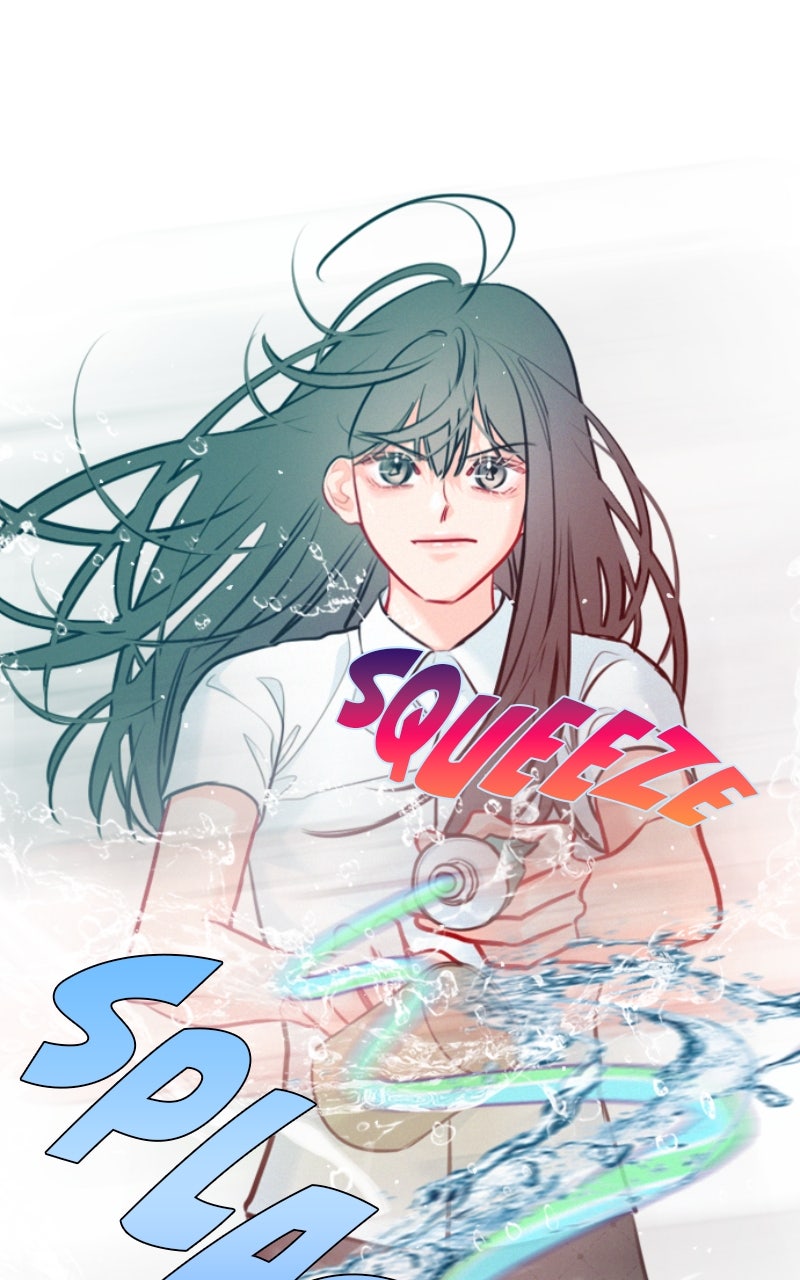 Read Return to My Dark Past chapter 28 image 20 on Lezhin