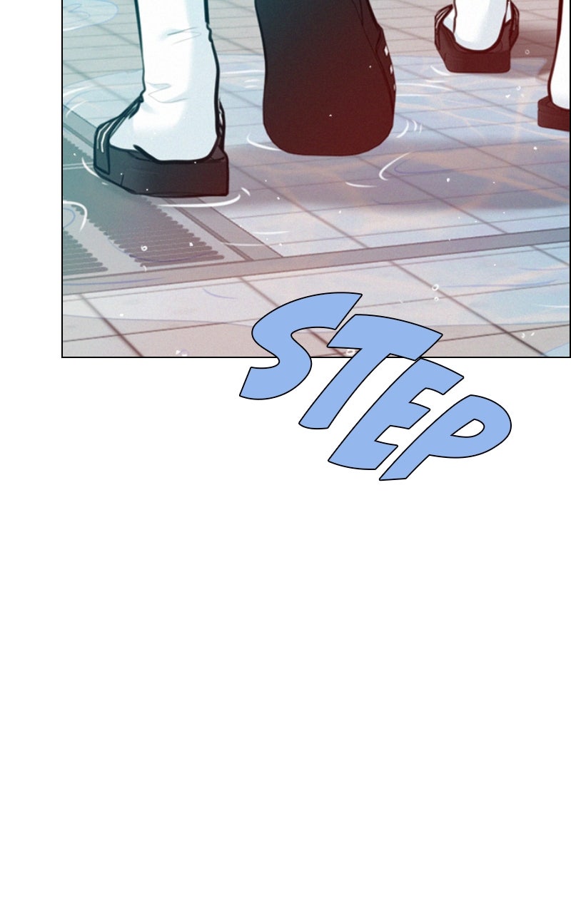 Read Return to My Dark Past chapter 28 image 26 on Lezhin