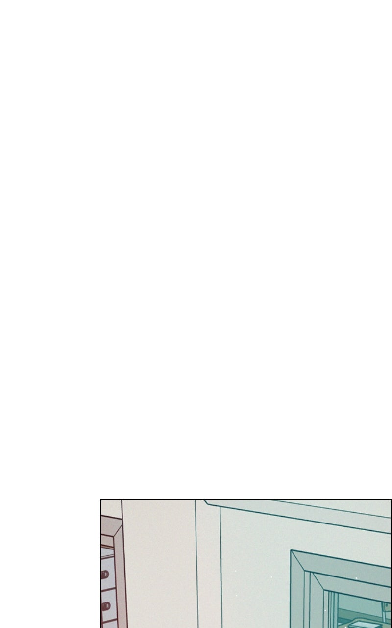Read Return to My Dark Past chapter 28 image 32 on Lezhin
