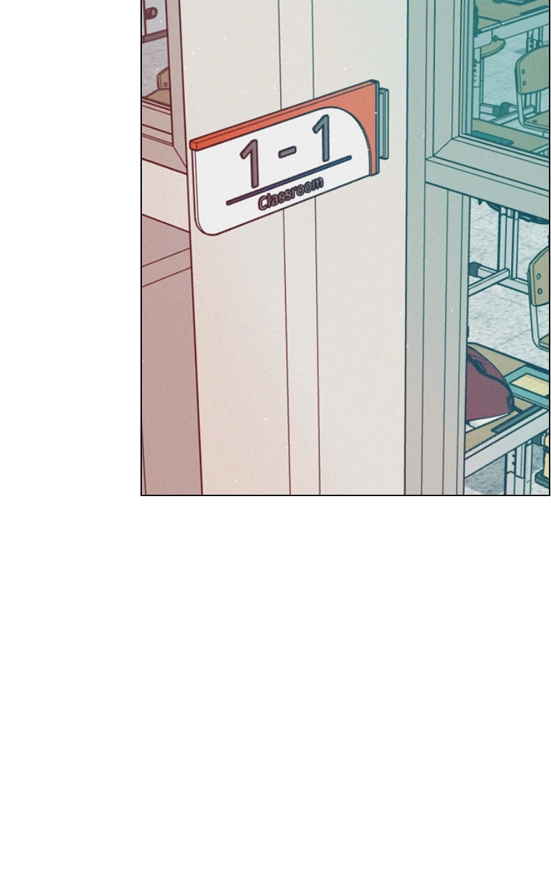 Read Return to My Dark Past chapter 28 image 33 on Lezhin