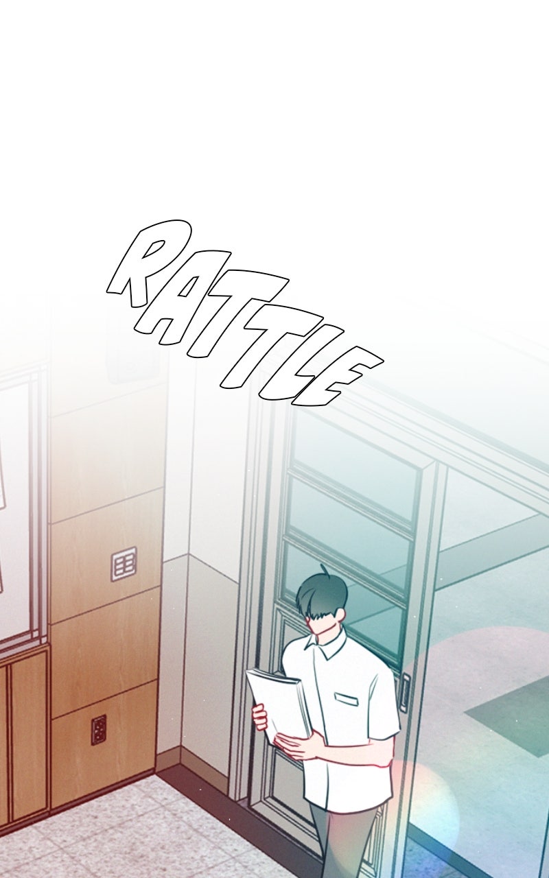 Read Return to My Dark Past chapter 28 image 40 on Lezhin