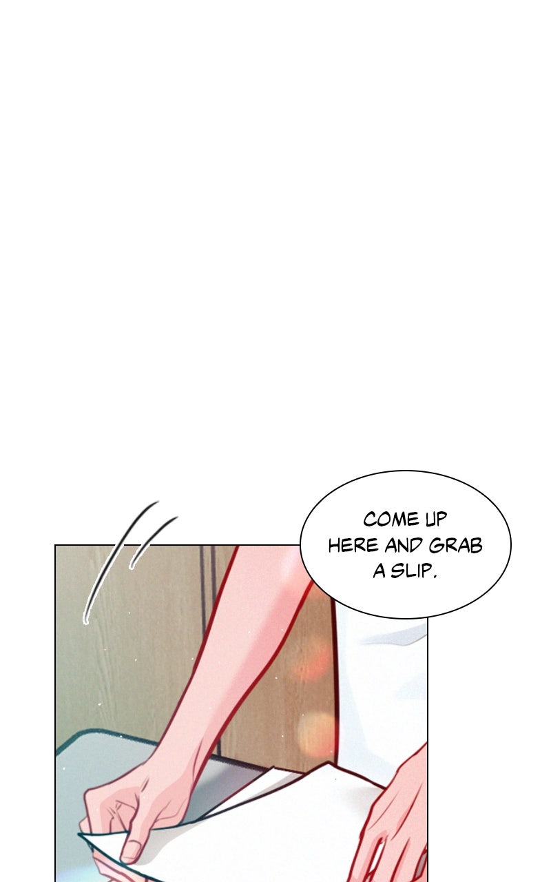 Read Return to My Dark Past chapter 28 image 42 on Lezhin