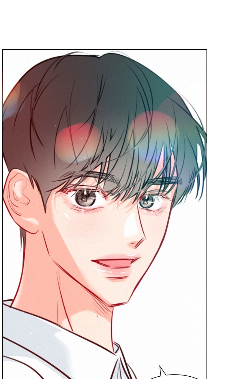 Read Return to My Dark Past chapter 28 image 50 on Lezhin