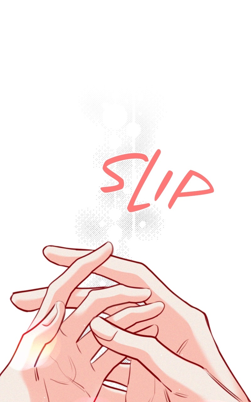 Read Return to My Dark Past chapter 28 image 53 on Lezhin