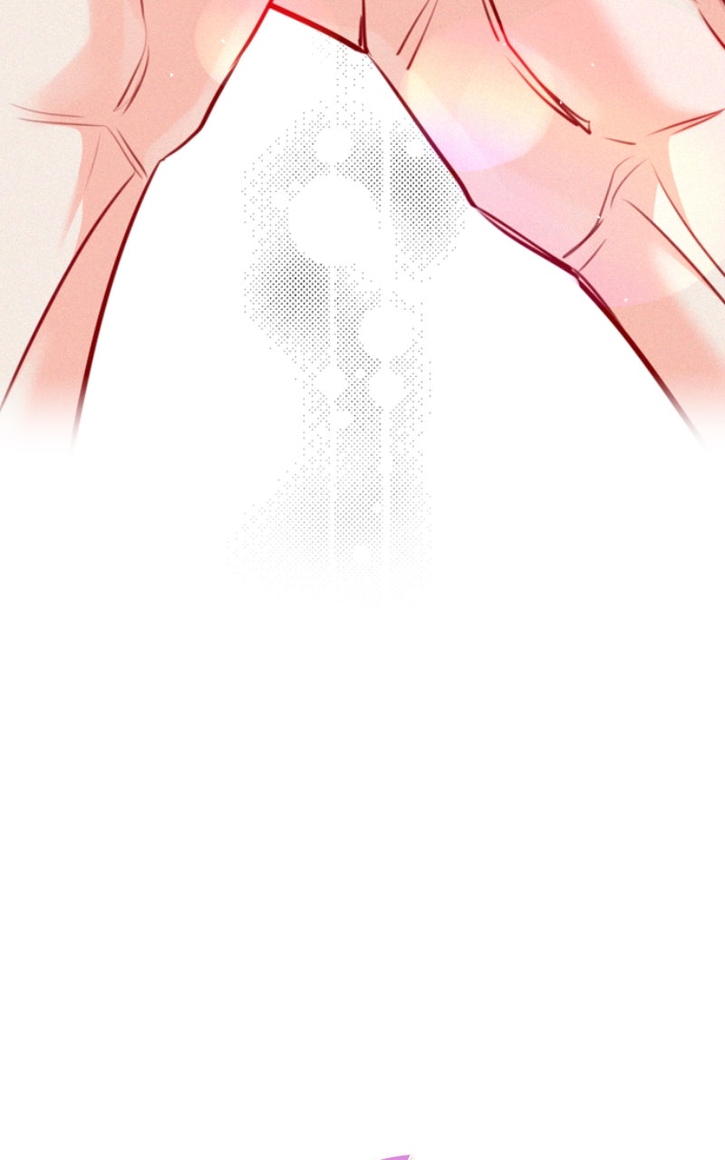 Read Return to My Dark Past chapter 28 image 54 on Lezhin