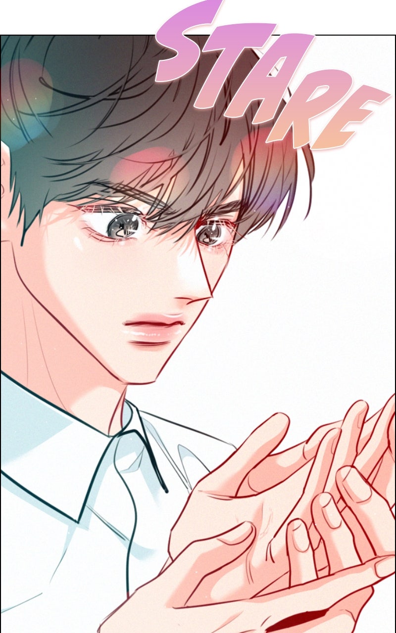 Read Return to My Dark Past chapter 28 image 55 on Lezhin