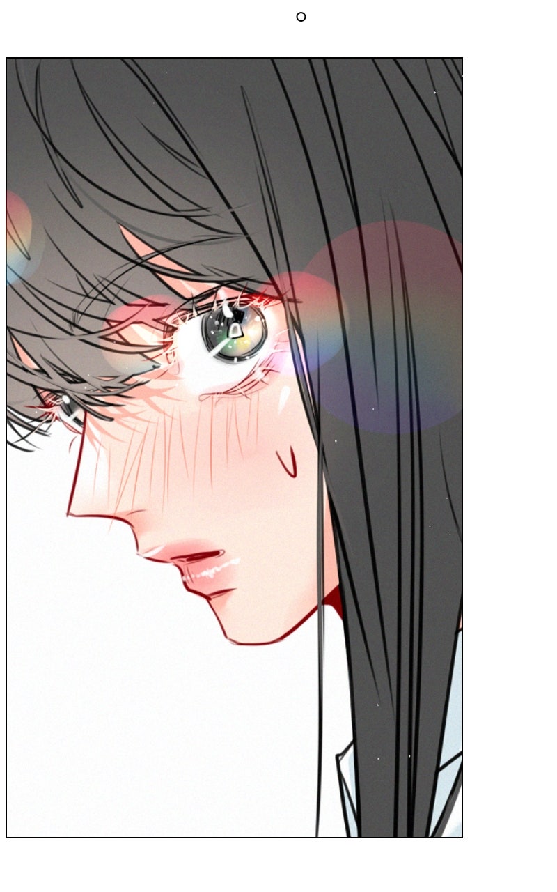 Read Return to My Dark Past chapter 28 image 57 on Lezhin