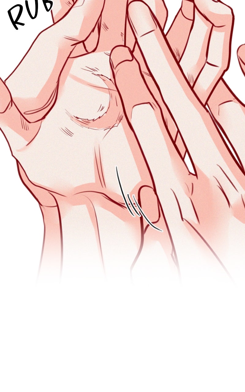 Read Return to My Dark Past chapter 28 image 64 on Lezhin