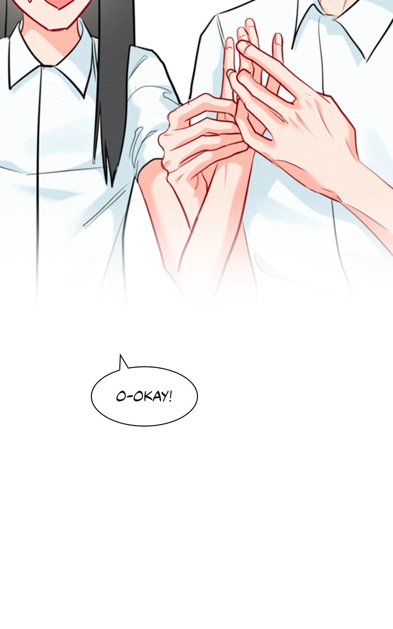 Read Return to My Dark Past chapter 28 image 66 on Lezhin