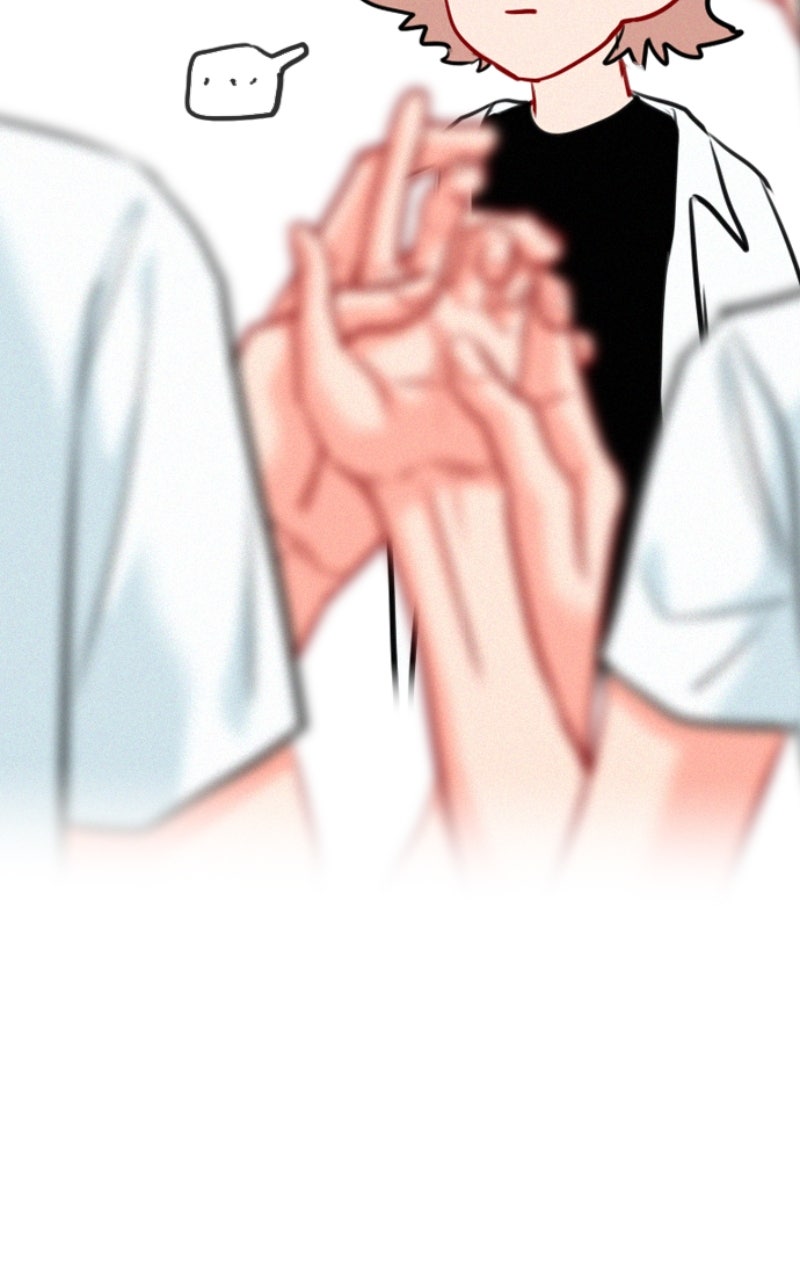 Read Return to My Dark Past chapter 28 image 69 on Lezhin