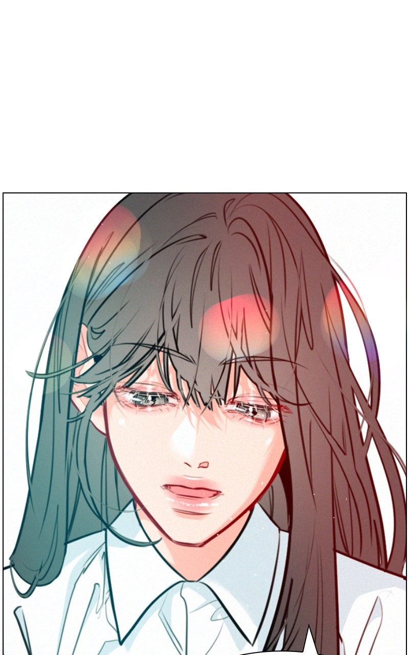 Read Return to My Dark Past chapter 28 image 7 on Lezhin