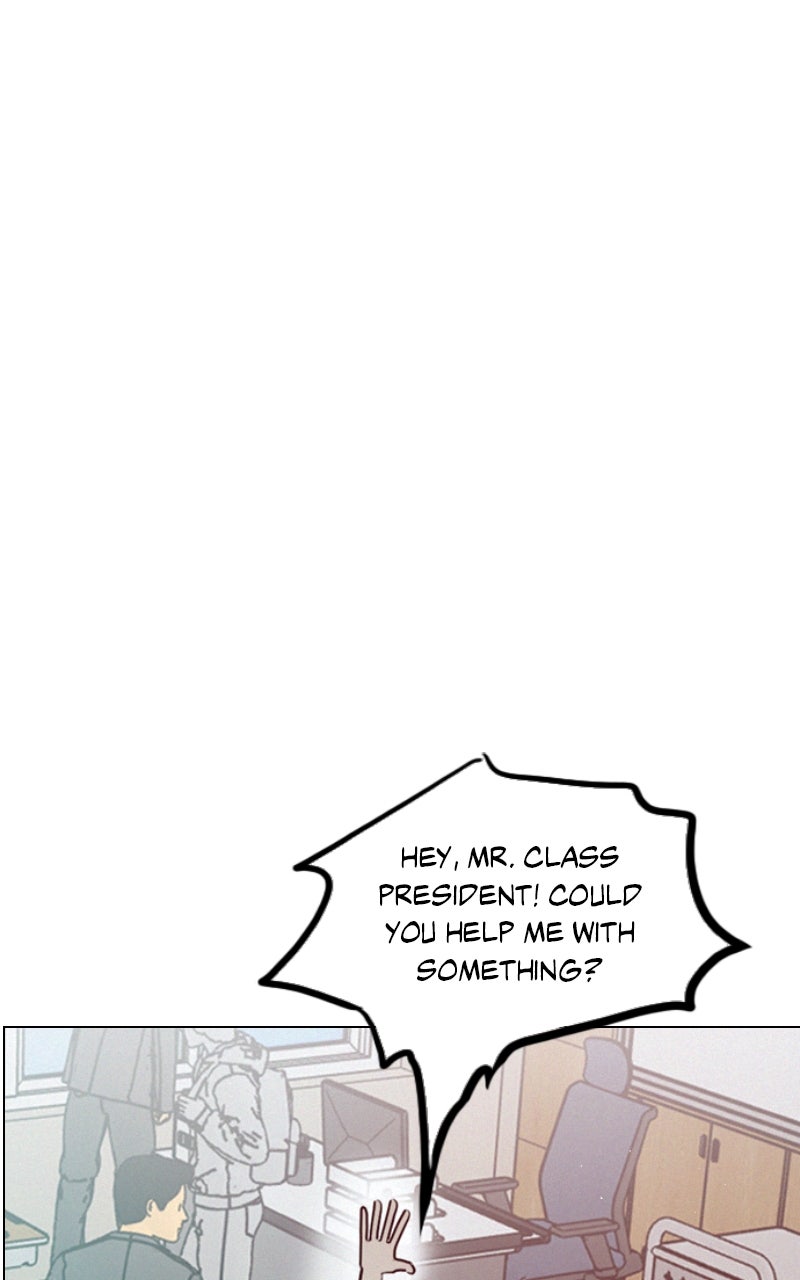 Read Return to My Dark Past chapter 28 image 71 on Lezhin
