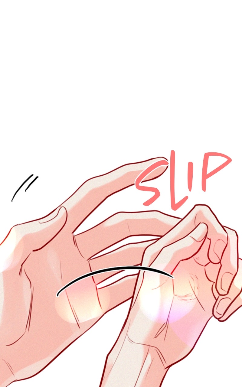Read Return to My Dark Past chapter 28 image 73 on Lezhin
