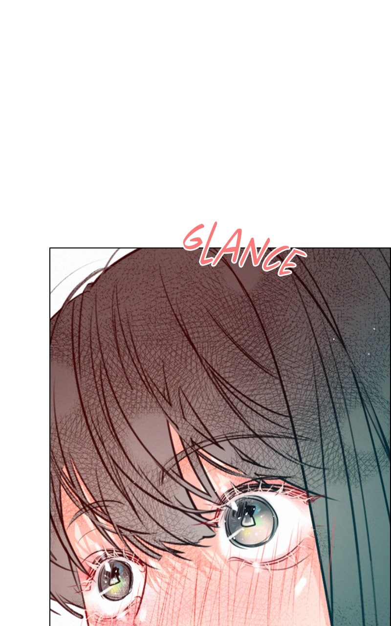 Read Return to My Dark Past chapter 28 image 77 on Lezhin