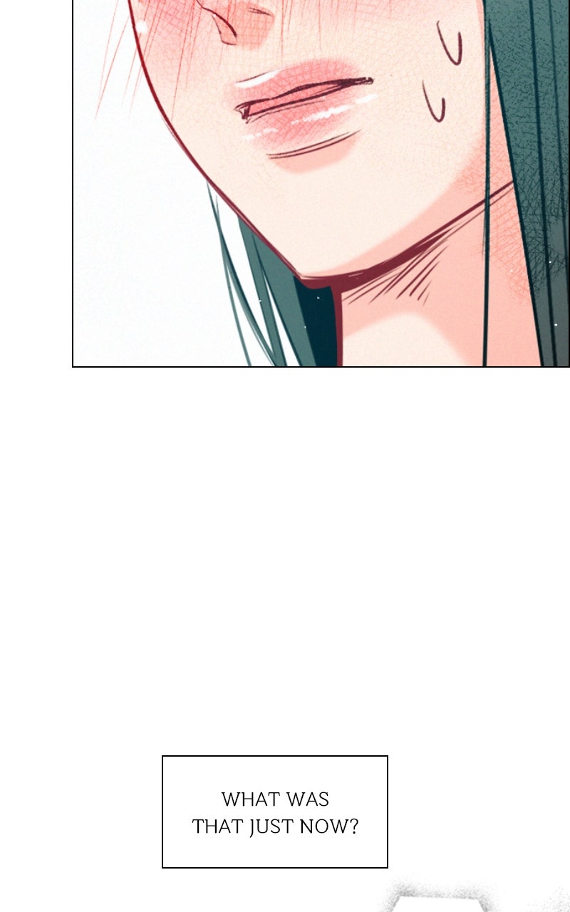 Read Return to My Dark Past chapter 28 image 78 on Lezhin